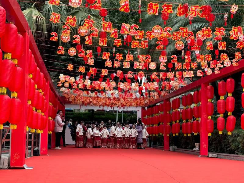 龙子湖区文化资源深度挖掘：构建具有城市辨识度的文旅内容矩阵